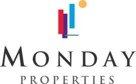 Monday Properties