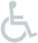 Accessible community and Greystar Fair Housing Statement