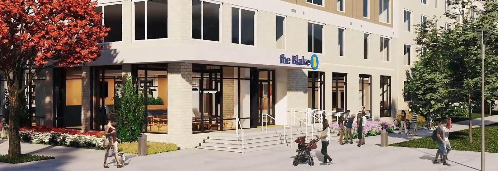 Exterior_1