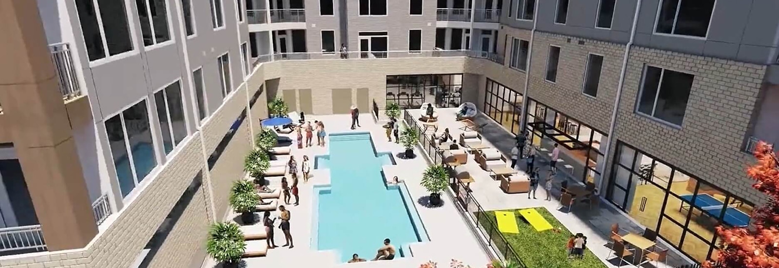 Exterior_6