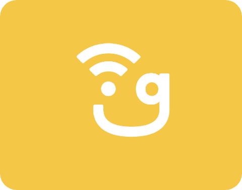 Gigafy-Enjoy Gigafy