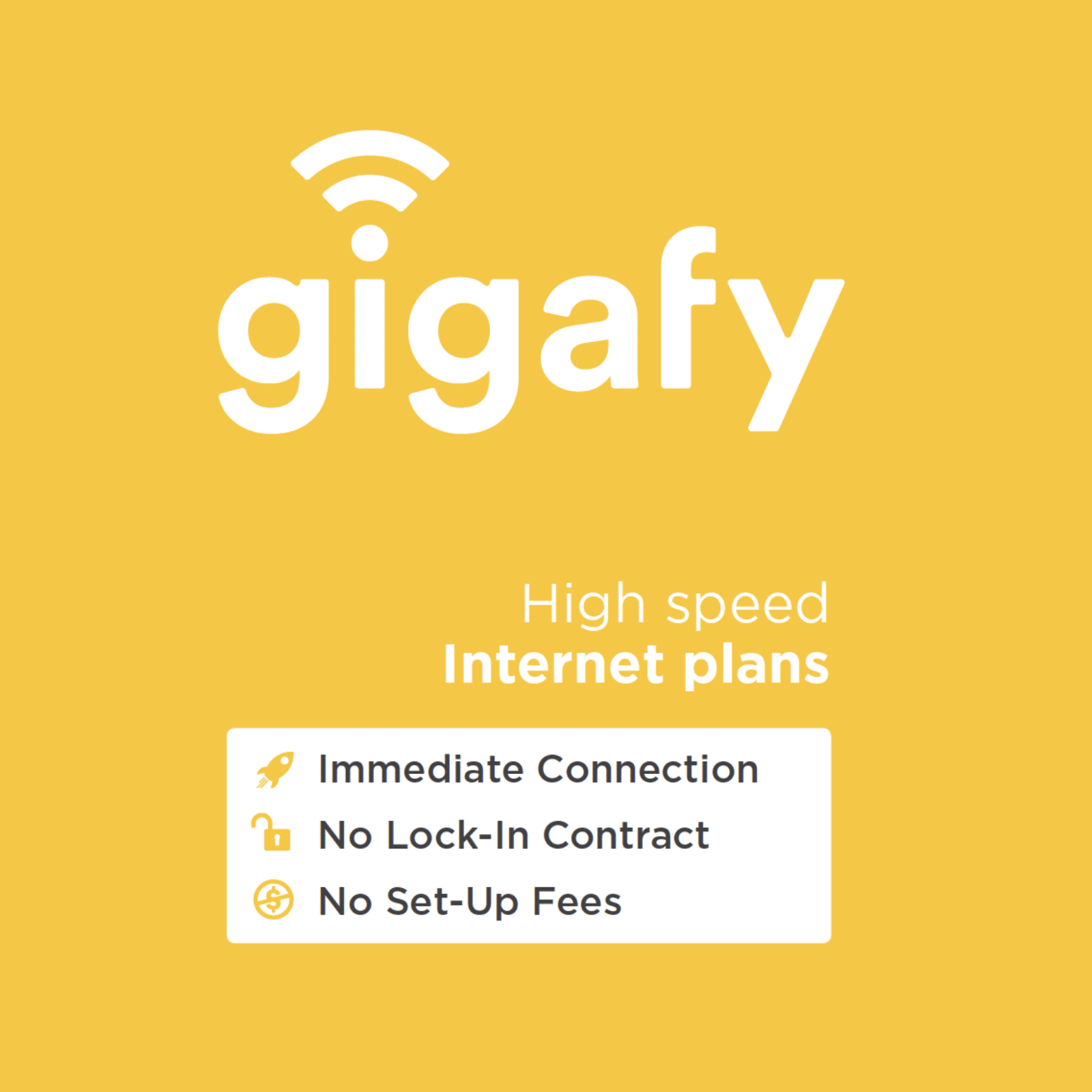 Gigafy-High-Speed-internet-2@2x Gigafy