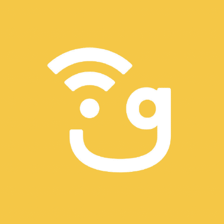 Gigafy