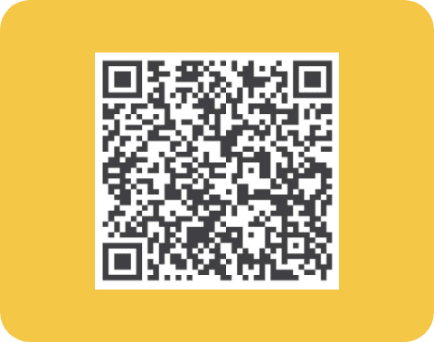 Gigafy-QR Gigafy QR