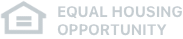 EHO logo