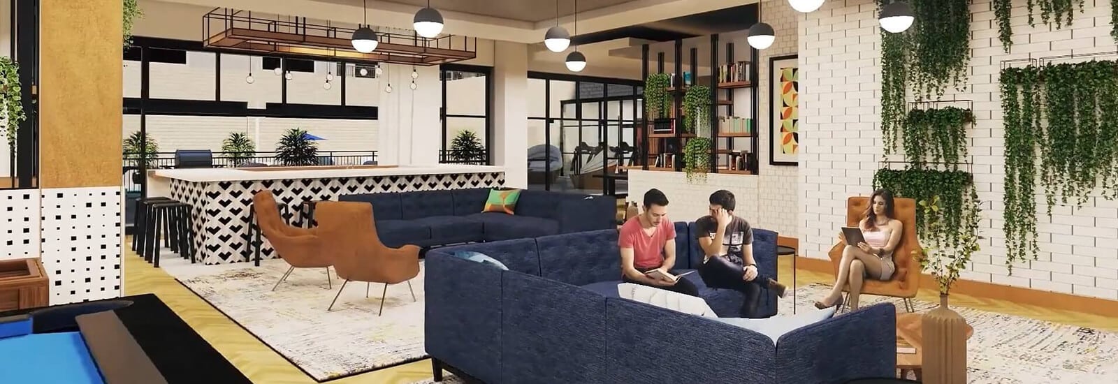 Interior_2