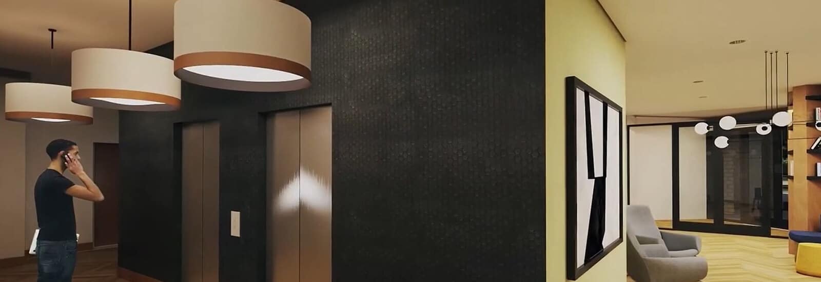 Interior_9