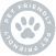 Pet-Friendly