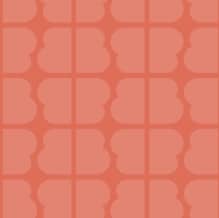 The-Blake-Apartments-360-Tours-Pattern