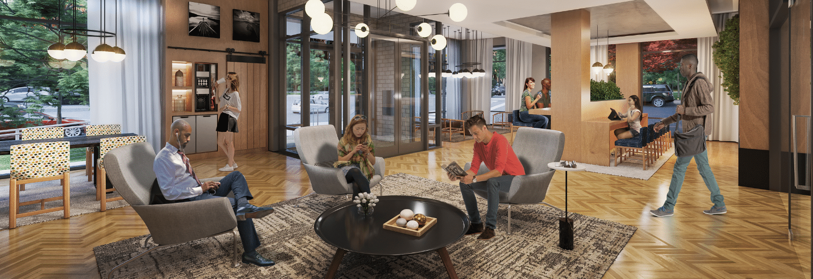 The-Blake-Apartments-Coexistence