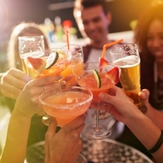 The-Blake-Apartments-Community-Events_square