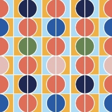 The-Blake-Apartments-Floor-Plans-Pattern