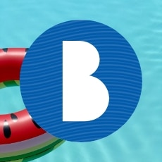 The-Blake-Apartments-HomePage-A-Pool-Float