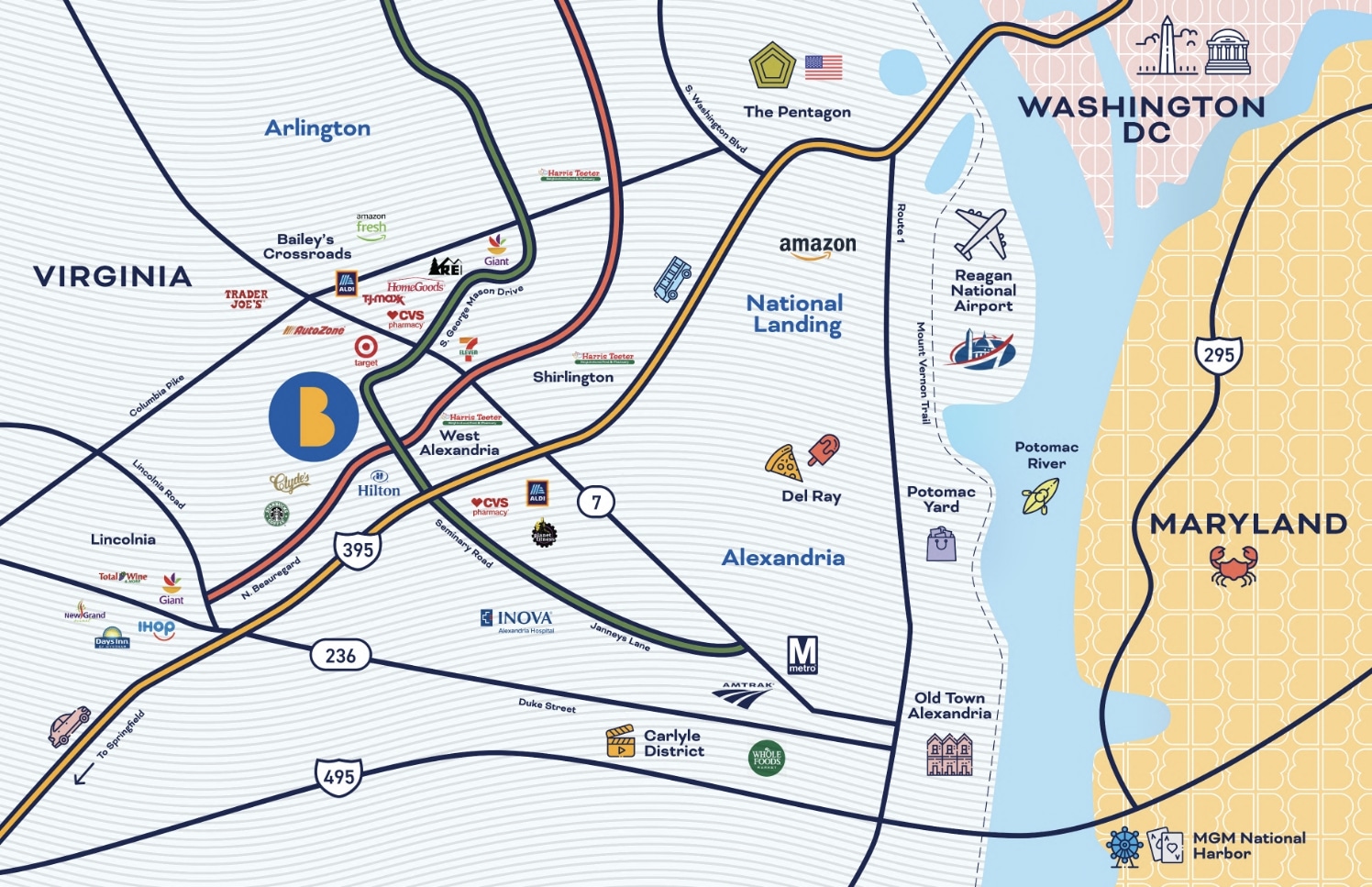 The-Blake-Apartments-HomePage-Maps The-Blake-Apartments-HomePage-Maps