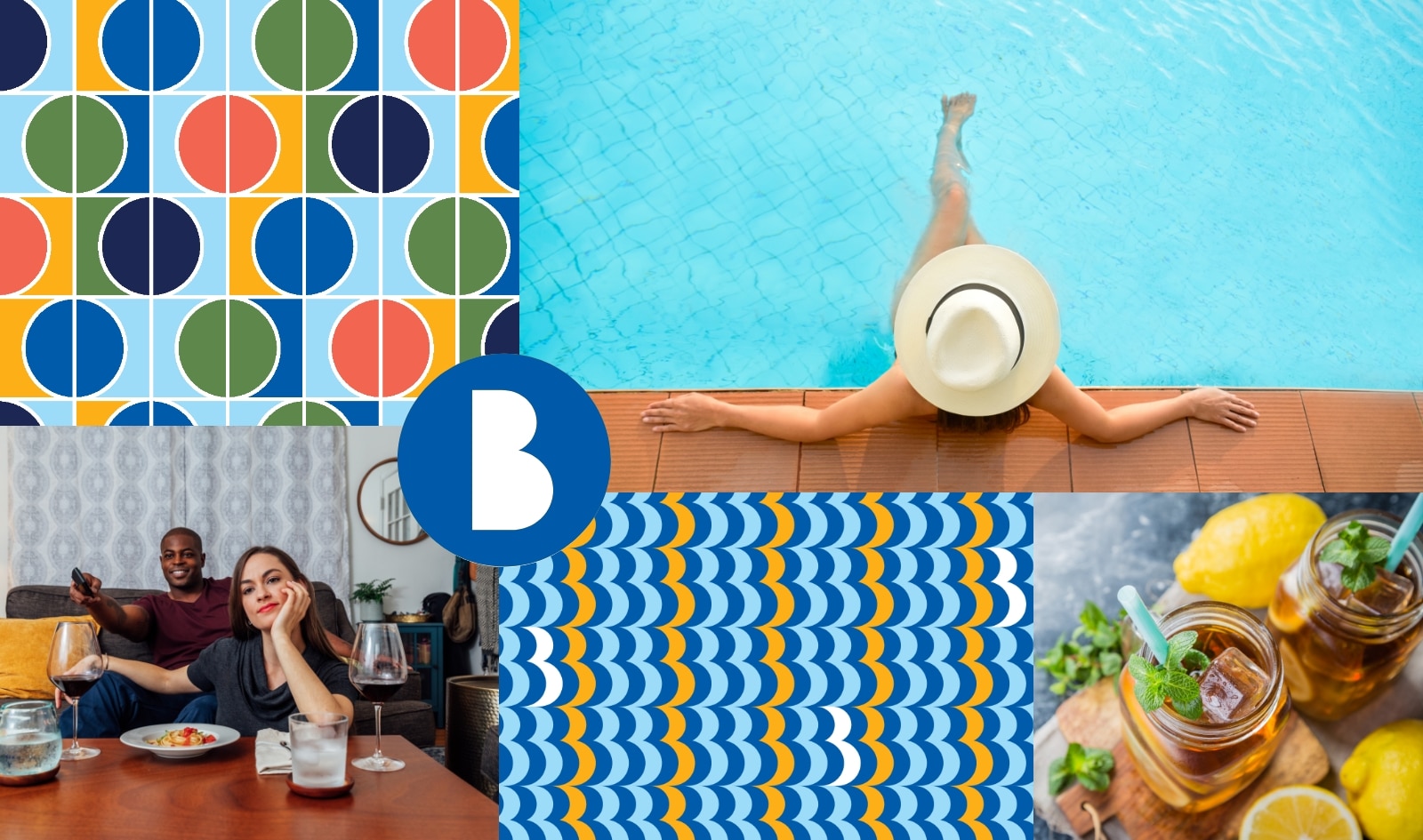 The-Blake-Apartments-HomePage-Mid-Cover The-Blake-Apartments-HomePage-Mid-Cover