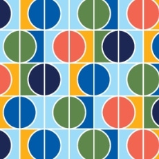 The-Blake-Apartments-HomePage-Pattern