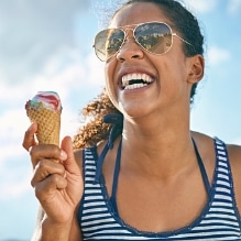 The-Blake-Apartments-Ice-Cream_square