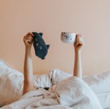 The-Blake-Apartments-Lie-In_square