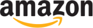 The Blake-The Neghborhood-Amazon logo@2x