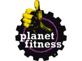 The Blake-The Neghborhood-Planet Fitness logo@2x