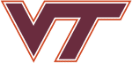 The Blake-The Neghborhood-VT logo@2x
