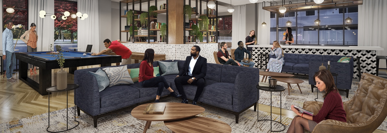 The-Blake-Virtual-Tours-Comfortable-Club-Room@2x